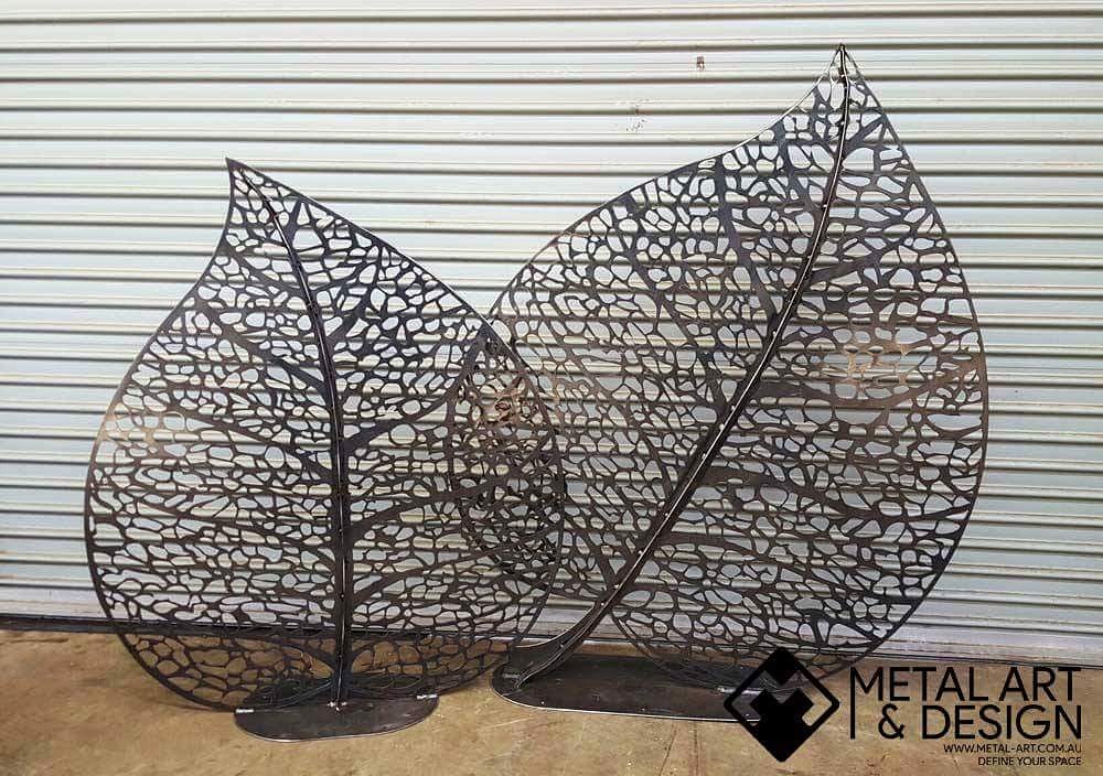 Metal Art & Design | 21 Foch St, North Shore VIC 3214, Australia | Phone: 0416 440 810