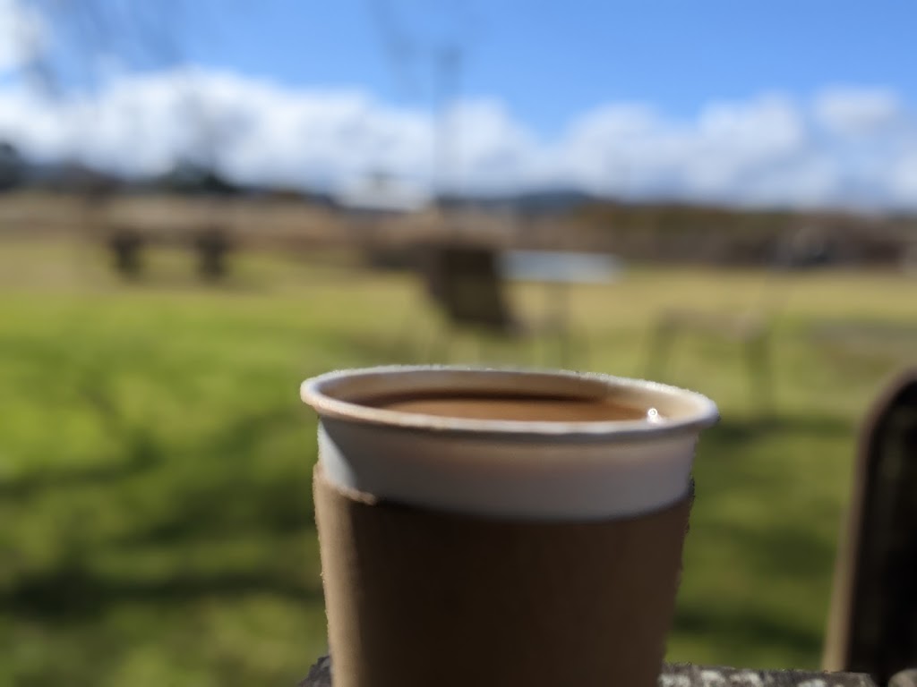 The Wheatsheaf Store | 14433 New England Hwy, East Greenmount QLD 4359, Australia | Phone: 0480 753 858