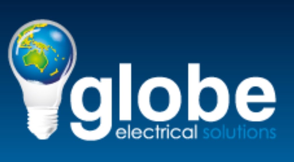 Globe Electrical Solutions | electrician | Avesnes St, Holland Park QLD 4121, Australia | 0433209393 OR +61 433 209 393