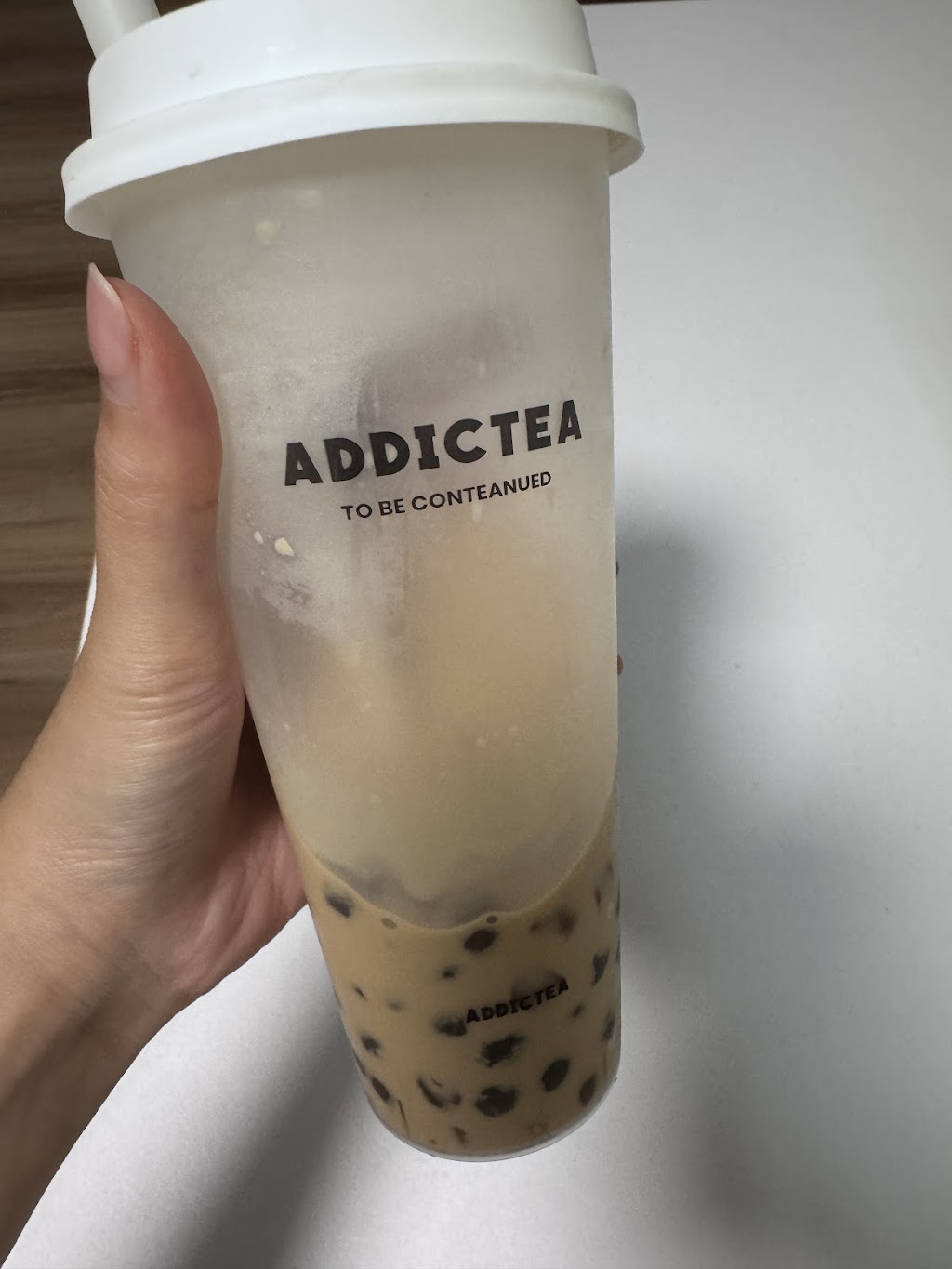 Addictea Southbank | 2/53 Tribune St, South Brisbane QLD 4101, Australia | Phone: 0421 678 578