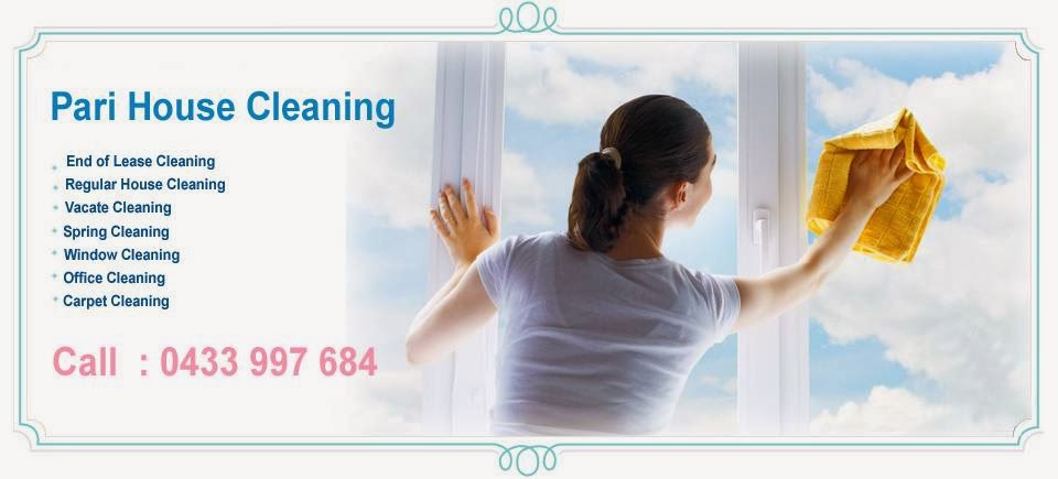 PARI HOUSE CLEANING | laundry | 5/242 Albert St, Perth WA 6017, Australia | 0425628047 OR +61 425 628 047