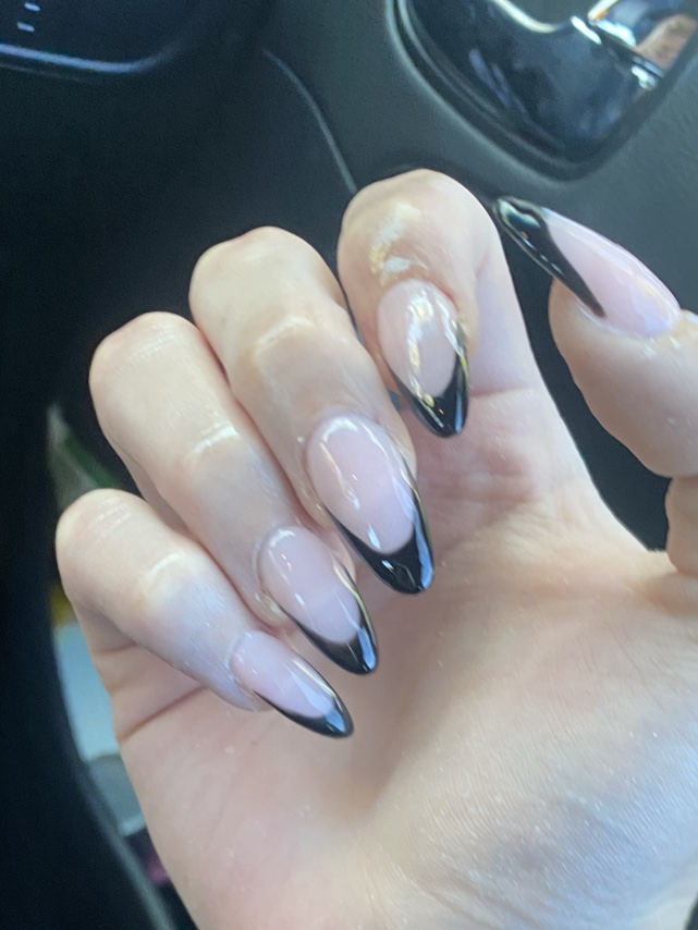 Herbal Nails & Beauty | 3/112 James St, Templestowe VIC 3106, Australia | Phone: 0423 199 908