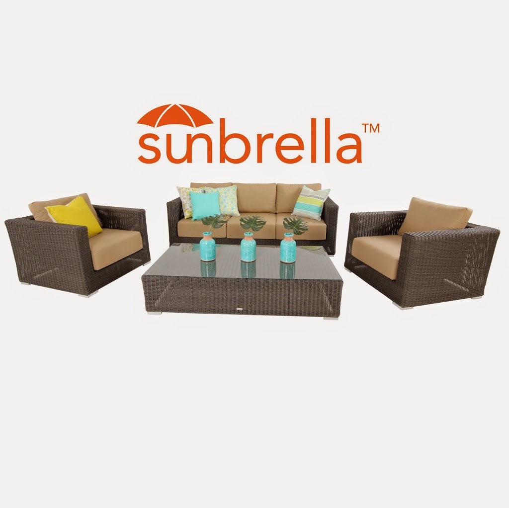 Outdoor Elegance | furniture store | 388 Nicklin Way, Bokarina QLD 4575, Australia | 0754931011 OR +61 7 5493 1011