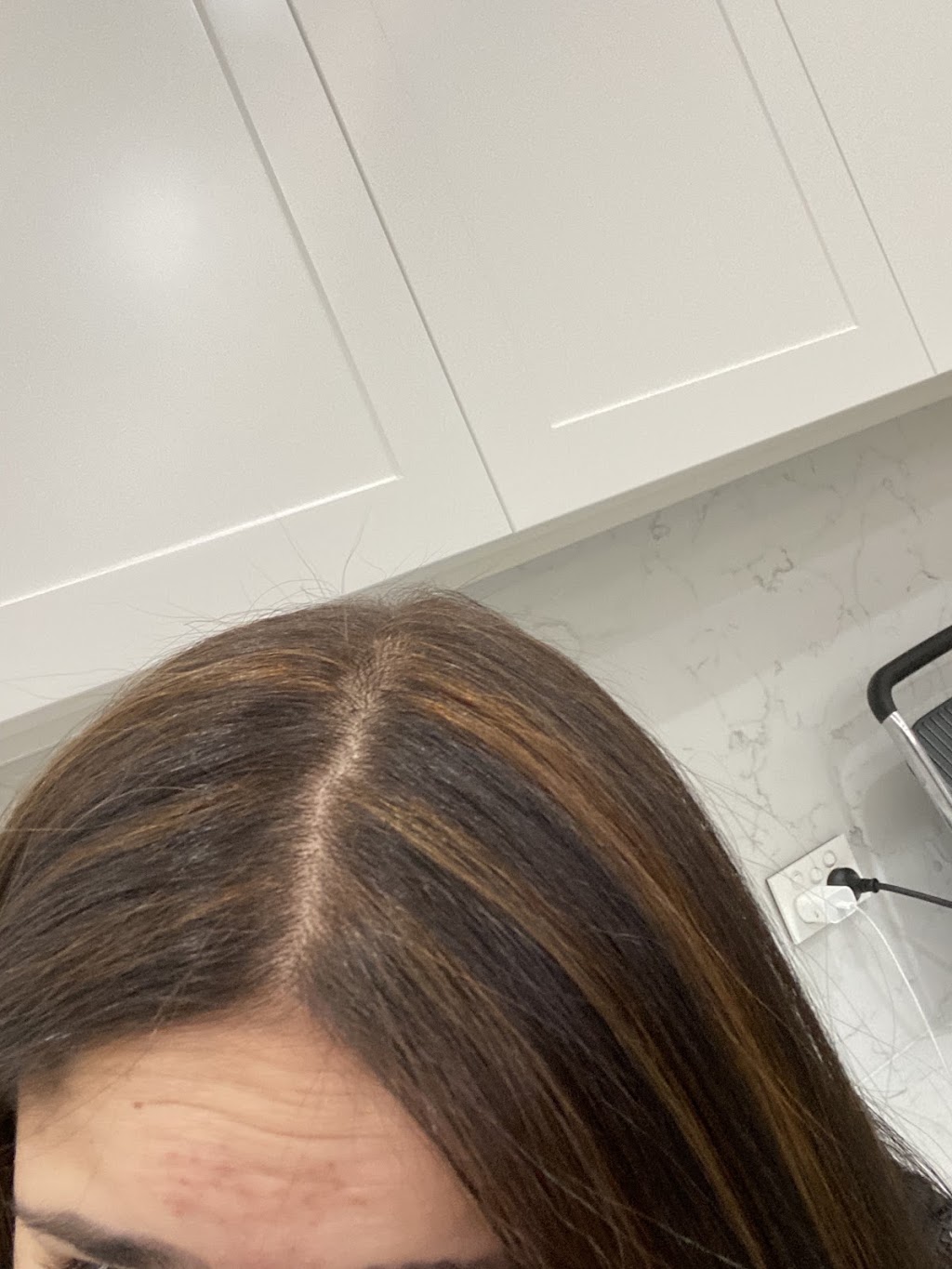 Hair Colosseum | shop 201 westfield, Burwood NSW 2134, Australia | Phone: (02) 9747 1361