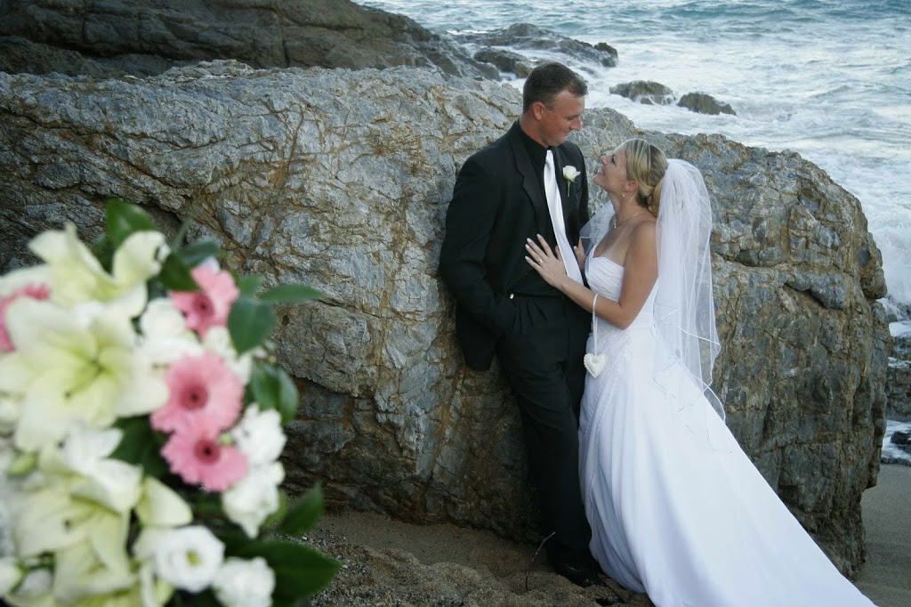 Ceremonies By Kellie - Civil Marriage and Wedding Celebrant | courthouse | 15 Merino Dr, Coffs Harbour NSW 2450, Australia | 0429539706 OR +61 429 539 706