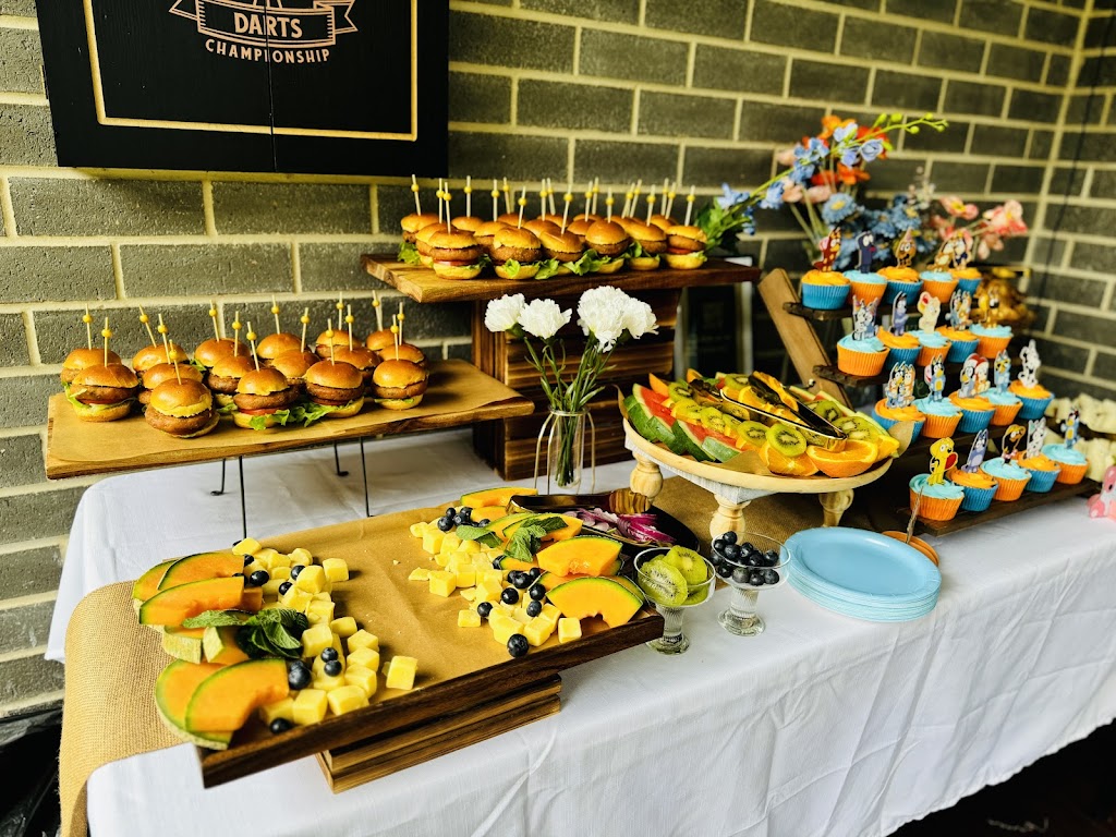 Cumin and Coriander | cumin and coriander, Hillcrest QLD 4118, Australia | Phone: 0449 964 037