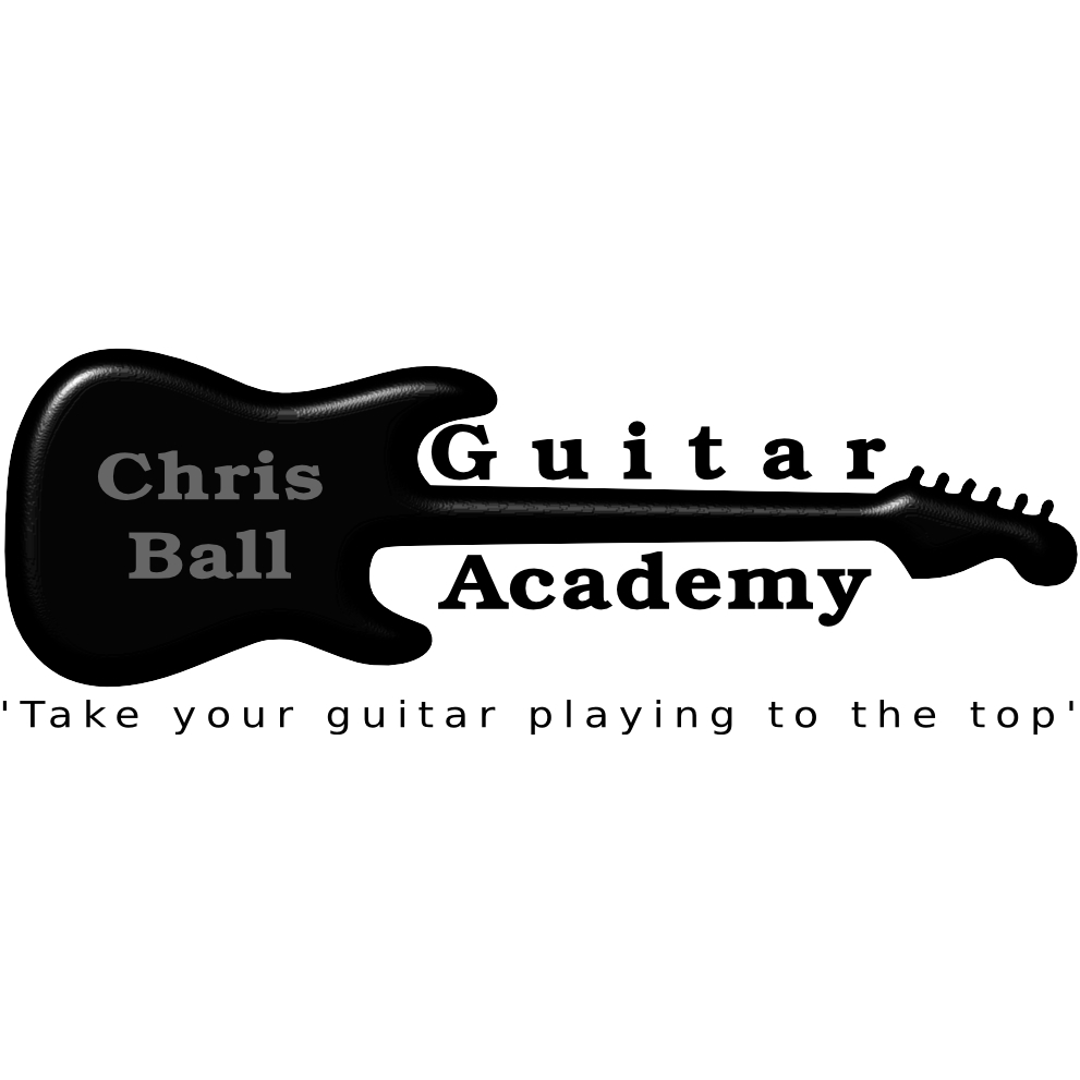 Chris Ball Guitar Academy | school | 54 Rosedale Grove, Frankston South VIC 3199, Australia | 0403931724 OR +61 403 931 724