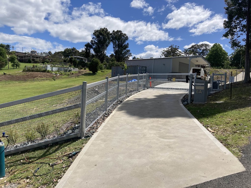 Ben Williams Welding | 33 Braidwood St, Batemans Bay NSW 2536, Australia | Phone: 0478 705 421 Ben Williams Welding | 33 Braidwood St, Batemans Bay NSW 2536, Australia | Phone: 0478 705 421
