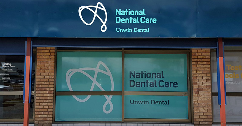 National Dental Care - Buddina | The Burns Centre Suites 2-4, 3 Burns St, Buddina QLD 4575, Australia | Phone: (07) 5444 2322
