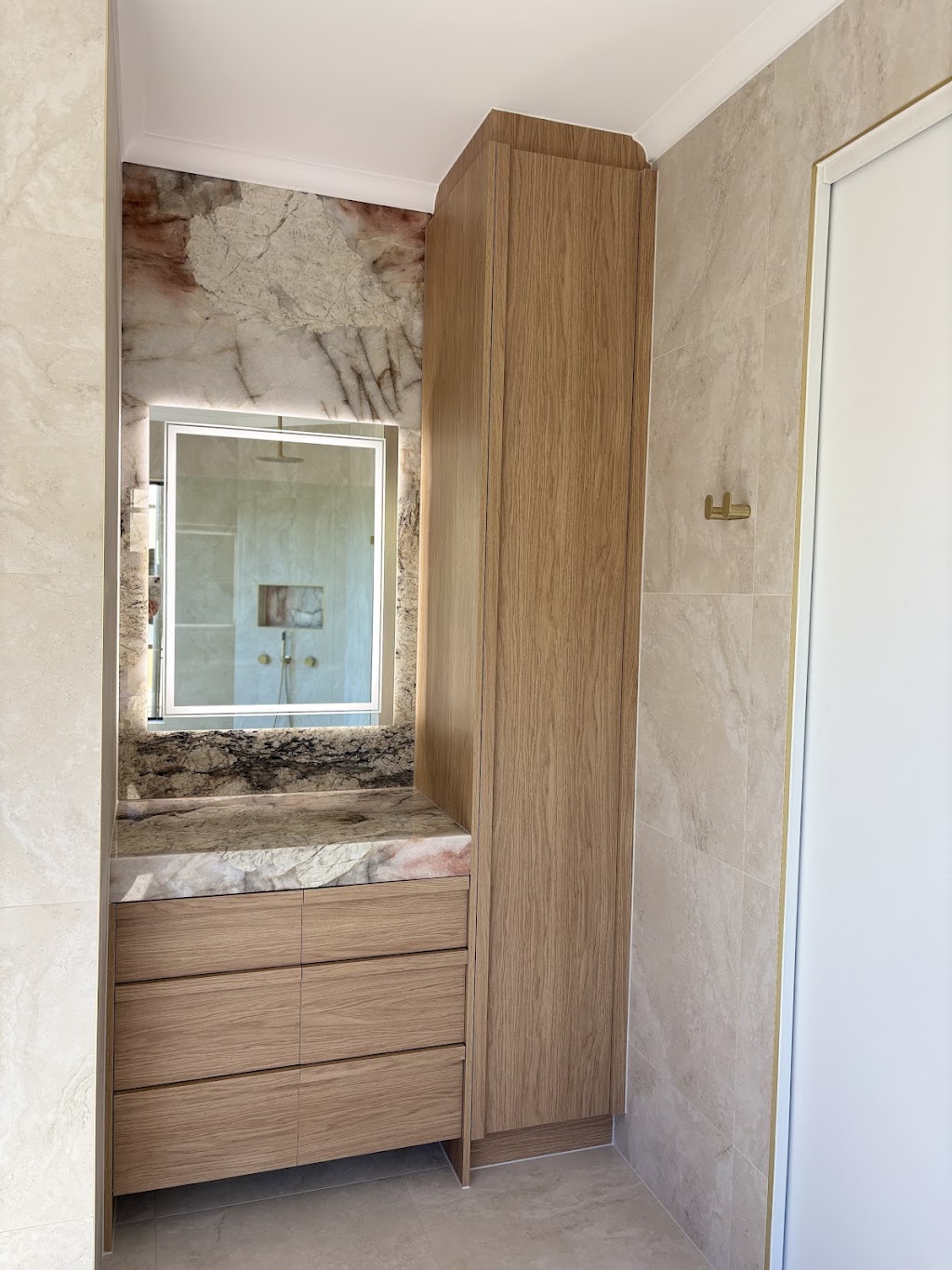 Total Trades Vic | Rowville VIC 3178, Australia | Phone: 0412 061 622