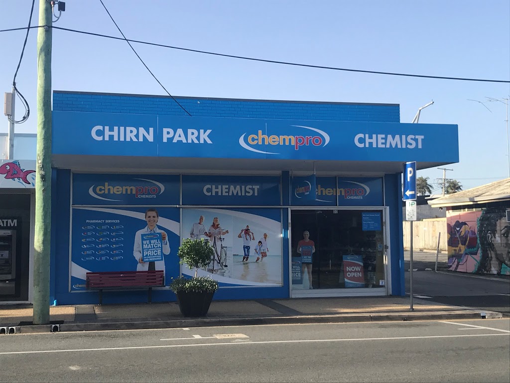 Photo by Chirn Park Chempro Chemist. Chirn Park Chempro Chemist | pharmacy | 32 Musgrave Ave, Southport QLD 4215, Australia | 0755311921 OR +61 7 5531 1921