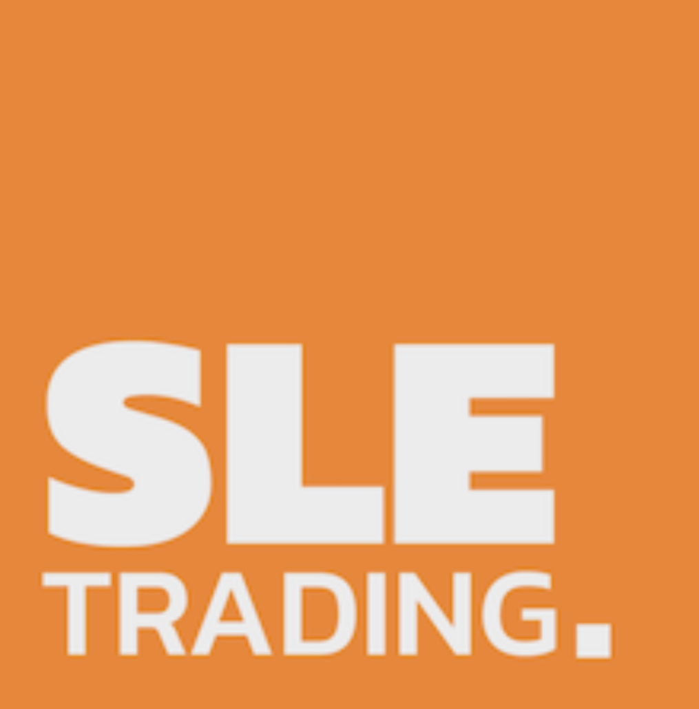 Sle Trading | store | 18 Berkshire Rd, Sunshine North VIC 3020, Australia | 0370027619 OR +61 3 7002 7619