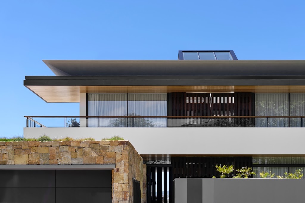 Smith & Tzannes | M1/147-161 McEvoy St, Alexandria NSW 2015, Australia | Phone: (02) 9516 2022