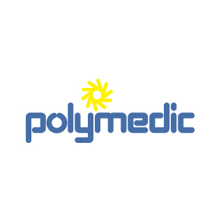 Polymedic | health | 397 Southport Nerang Rd, Ashmore QLD 4214, Australia | 0755393633 OR +61 7 5539 3633