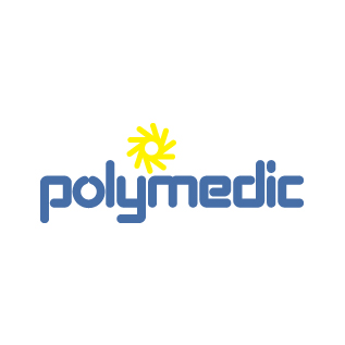 Polymedic | 397 Southport Nerang Rd, Ashmore QLD 4214, Australia | Phone: (07) 5539 3633