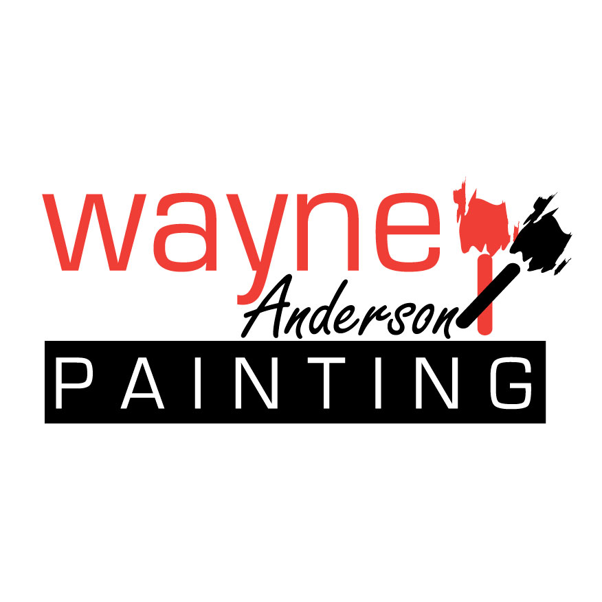Wayne Anderson Painting | 5 Shelley Ct, Andergrove QLD 4740, Australia | Phone: 0404 745 731