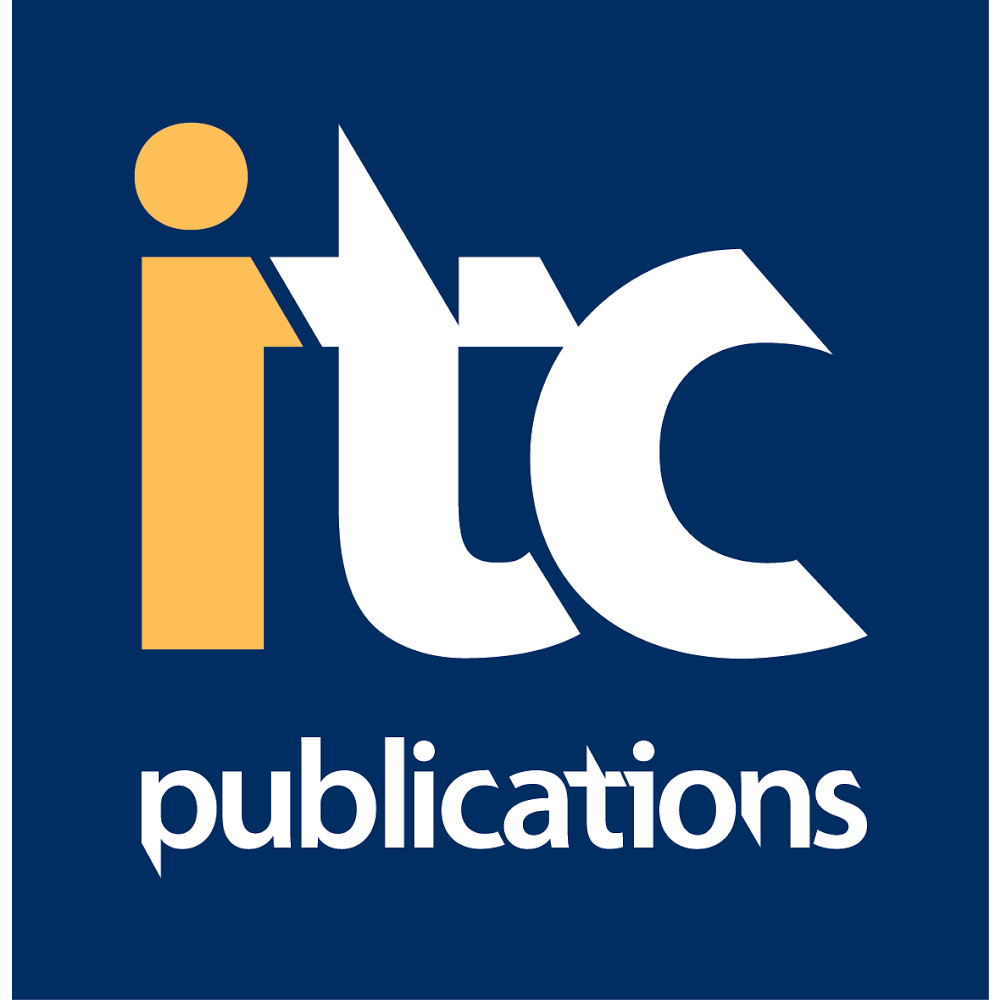 ITC Publications | store | 8/210 Queensport Rd N, Murarrie QLD 4172, Australia | 0738904068 OR +61 7 3890 4068