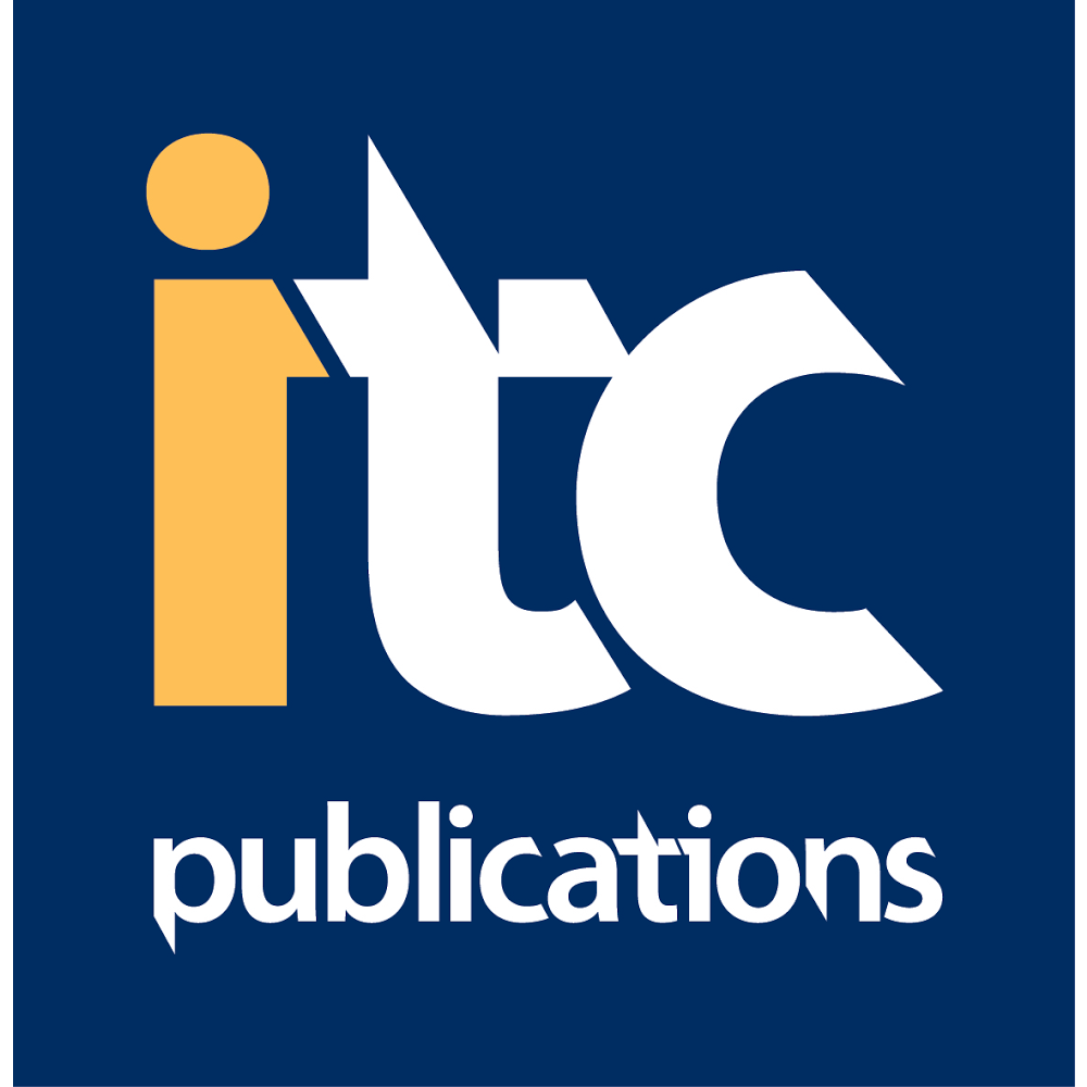 ITC Publications | 8/210 Queensport Rd N, Murarrie QLD 4172, Australia | Phone: (07) 3890 4068