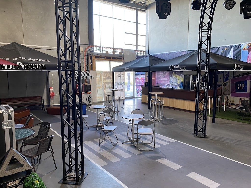 Spirited Beverages and Tasmanian Tonic Company | 2/263 Kennedy Dr, Cambridge TAS 7170, Australia | Phone: 0432 478 066