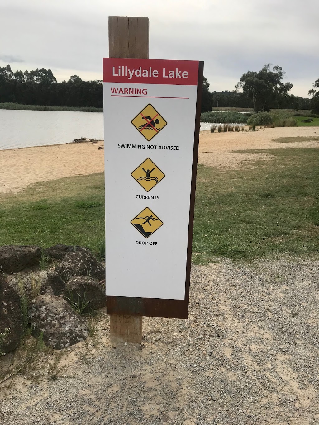 Lillydale Lake Community Room | 435A Swansea Rd, Lilydale VIC 3140, Australia | Phone: (03) 9294 6228