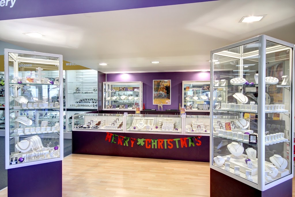 Cash Converters | jewelry store | 88 Dyson Rd, Noarlunga Centre SA 5168, Australia | 0882254301 OR +61 8 8225 4301