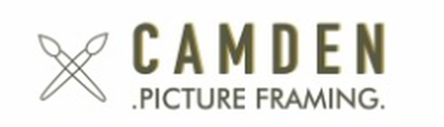 Camden Picture Framing | home goods store | 5/31 Cawdor Rd, Camden NSW 2570, Australia | 0246558478 OR +61 2 4655 8478