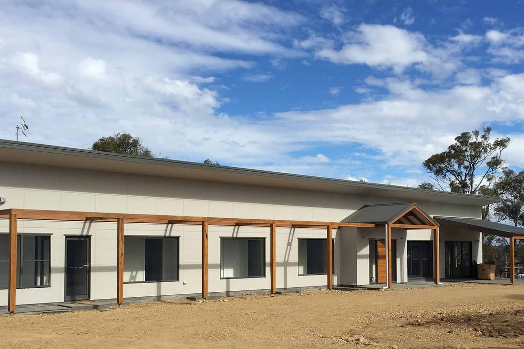 ADDA Constructions - Best Builder & Home Renovation Armidale | general contractor | 16 Netherton Park Ave, Duval NSW 2350, Australia | 0267725206 OR +61 2 6772 5206