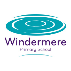 Windermere Primary School | school | Cadbury Rd, Claremont TAS 7011, Australia | 0362490600 OR +61 3 6249 0600