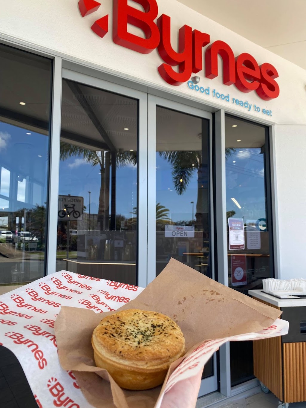Byrnes | Willetts Road | Office 1/93 Willetts Rd, Mackay QLD 4740, Australia | Phone: (07) 4863 4722