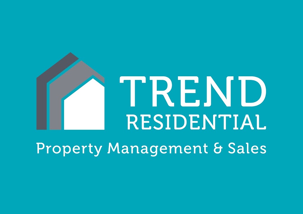 Trend Residential | real estate agency | 4/1440 Anzac Ave, Kallangur QLD 4503, Australia | 0734918882 OR +61 7 3491 8882