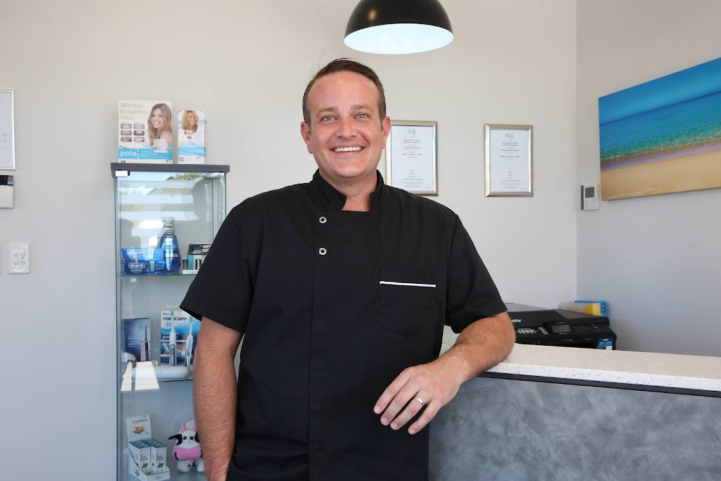 Mingara Dental & Implant Centre I Central Coast Dentist | dentist | 02/11 Mingara Dr, Tumbi Umbi NSW 2261, Australia | 0243119320 OR +61 2 4311 9320