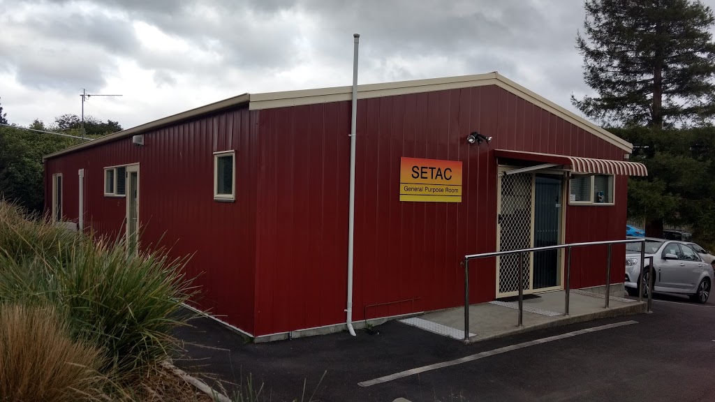 South East Tasmanian Aboriginal Corporation (SETAC) | hospital | 7393 Channel Hwy, Cygnet TAS 7112, Australia | 0362951125 OR +61 3 6295 1125