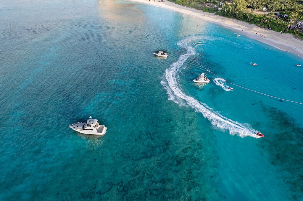 JetServe | 1 Wonga Rd, Yowie Bay NSW 2228, Australia | Phone: 0432 147 941