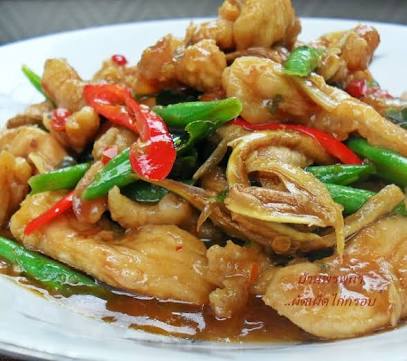 Bridle Road Fish & Chips & Thai Food Takeaway | meal takeaway | 3/5 Opal Pl, Morwell VIC 3840, Australia | 0351345811 OR +61 3 5134 5811
