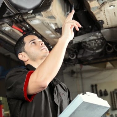 ABS Shepparton - Car Service, Mechanics, Brake & Suspension Expe | car repair | 28 Watson St, Shepparton VIC 3630, Australia | 0358312155 OR +61 3 5831 2155