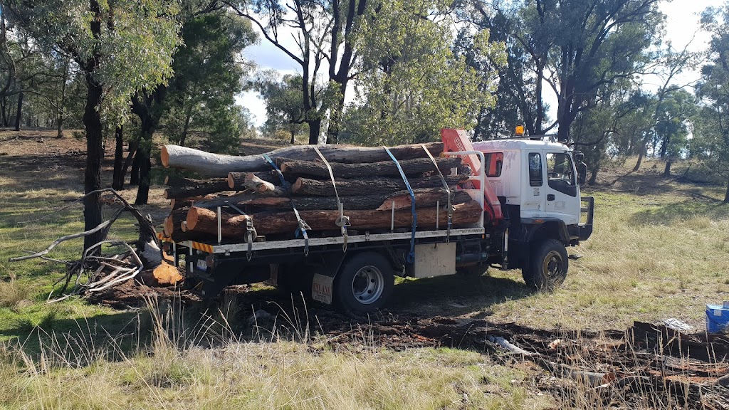 Marrangaroo Timbers and Mobile Milling | 366 Great Western Hwy, Marrangaroo NSW 2790, Australia | Phone: 0411 495 471