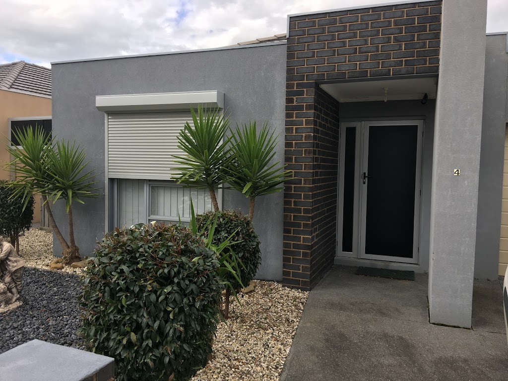 Screen Doors | 7 Technical Dr, Craigieburn VIC 3064, Australia | Phone: 0412 229 981