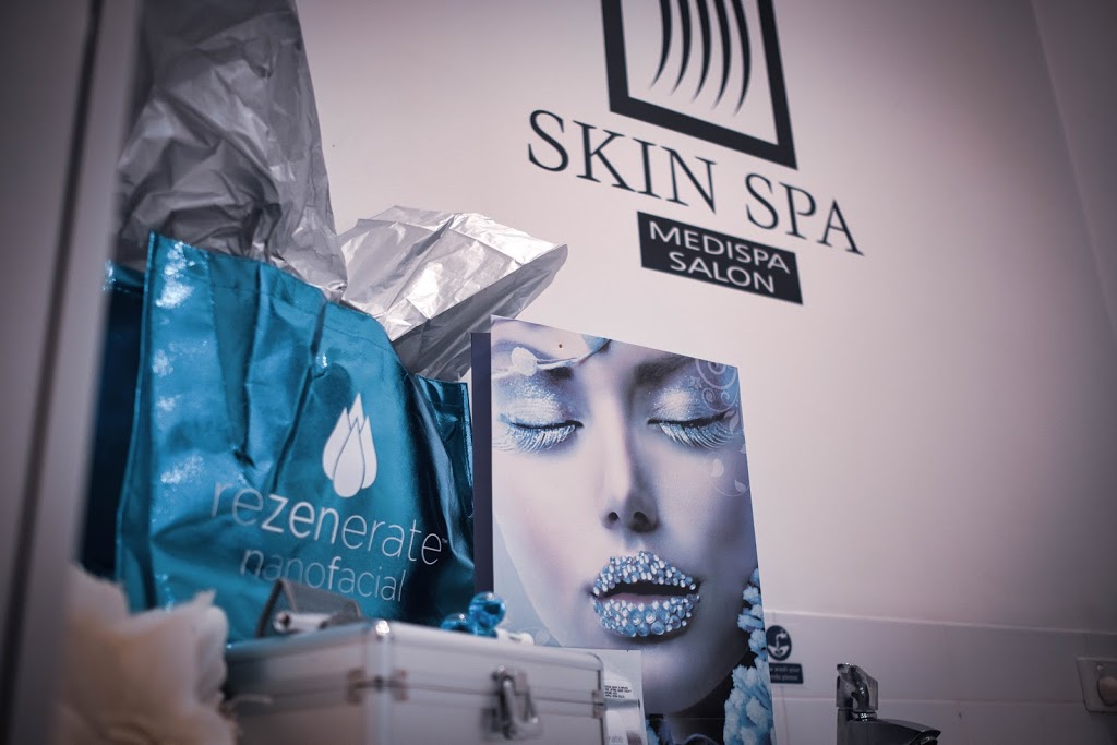 Problem Skin | Medi Facials | Acne Treatment Solutions | health | Opposite Coles, (Behind Home Cafe, 2/20 Stewart Rd, Ashgrove QLD 4060, Australia | 0733661800 OR +61 7 3366 1800