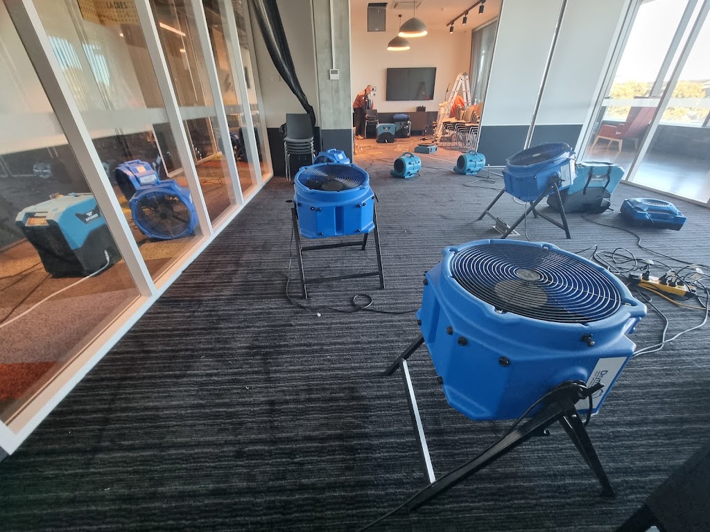 Flood Fixers Adelaide | 71 Gemini Way, Mannum SA 5238, Australia | Phone: 0459 820 511