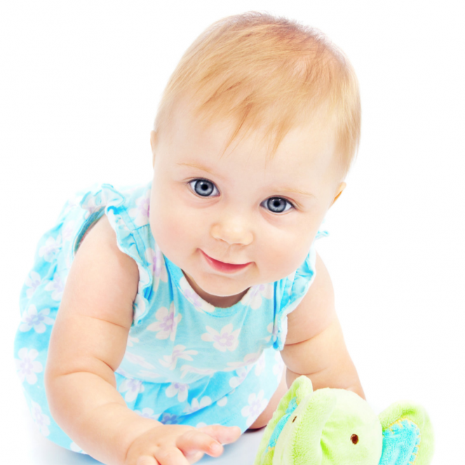 Speckled Frogs Family Day Care | 12 Nebo St, Caloundra West QLD 4551, Australia
