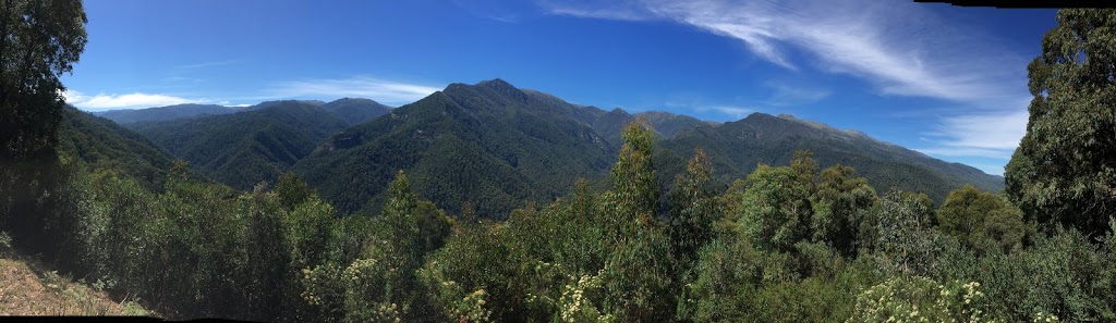 YHA Hut | Geehi NSW 2642, Australia