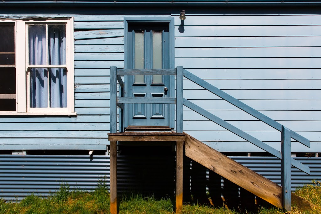 Mission Australia Triple Care Farm Knights Hill | 188 Knights Hill Rd, Knights Hill NSW 2577, Australia | Phone: (02) 4885 1265