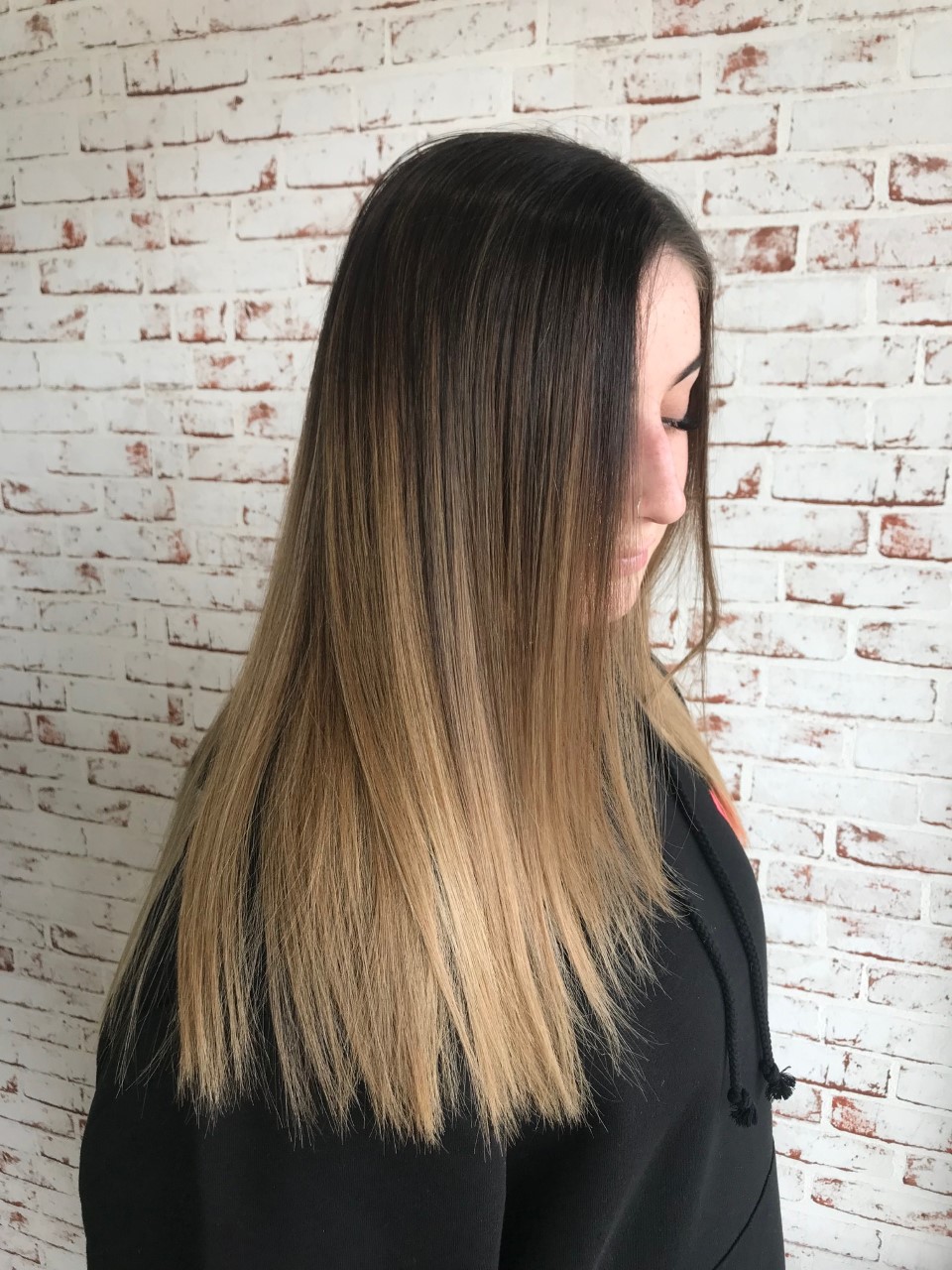 Etticutt Hair Skin Body | 550 Brookfield Rd, Brookfield QLD 4069, Australia | Phone: 0409 156 365