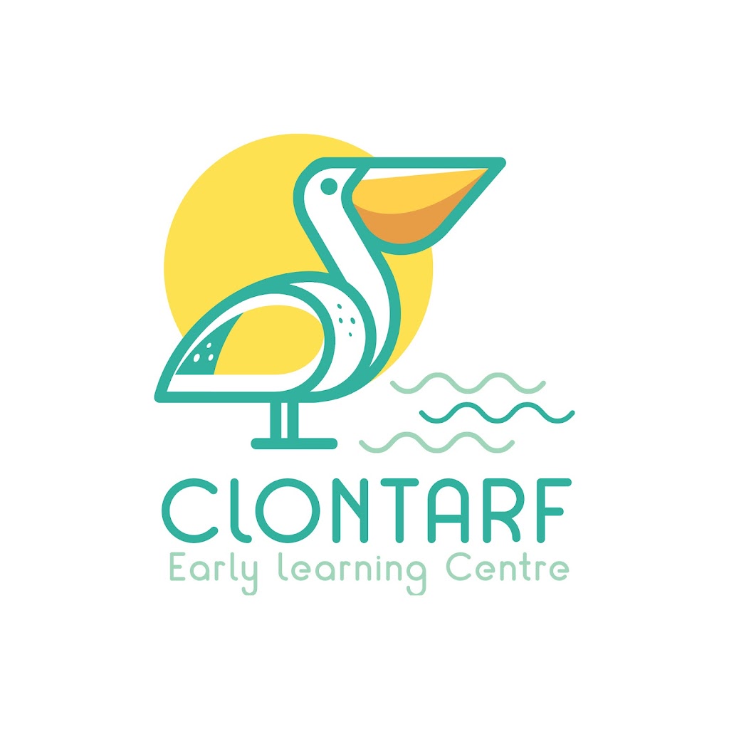 Clontarf Early Learning Centre |  | 22/9 Elizabeth Ave, Clontarf QLD 4019, Australia | 1300004111 OR +61 1300 004 111