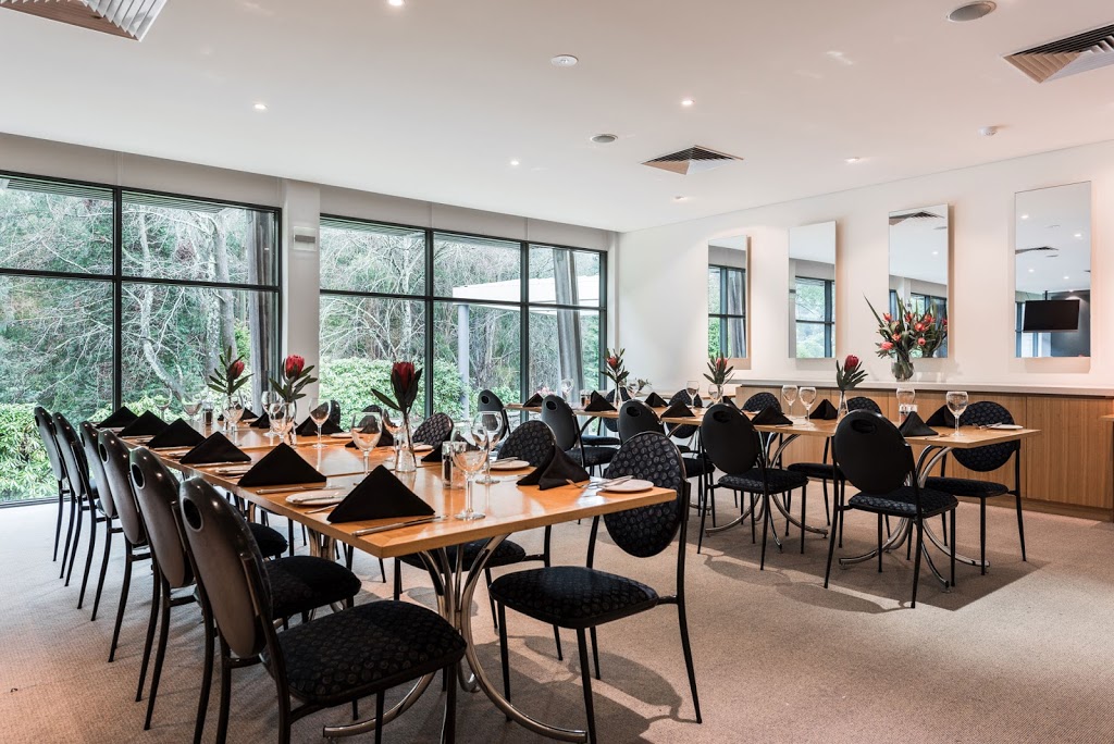 CountryPlace Conference Centre | lodging | 180 Olinda Creek Rd, Kalorama VIC 3766, Australia | 0397287000 OR +61 3 9728 7000