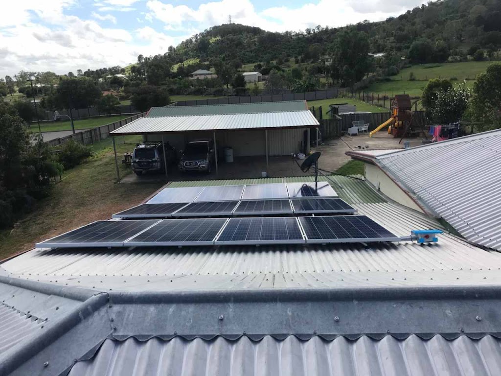 Solar NextGen- Residential, Commercial Solar Panel Inverter Bris | electrician | 1a/18 Tolmer Pl, Springwood QLD 4127, Australia | 0730591737 OR +61 7 3059 1737