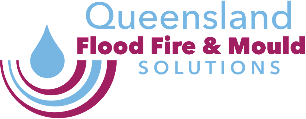 Queensland Flood Fire & Mould Solutions | general contractor | 11/54 Notar Dr, Ormeau QLD 4208, Australia | 0488017202 OR +61 488 017 202
