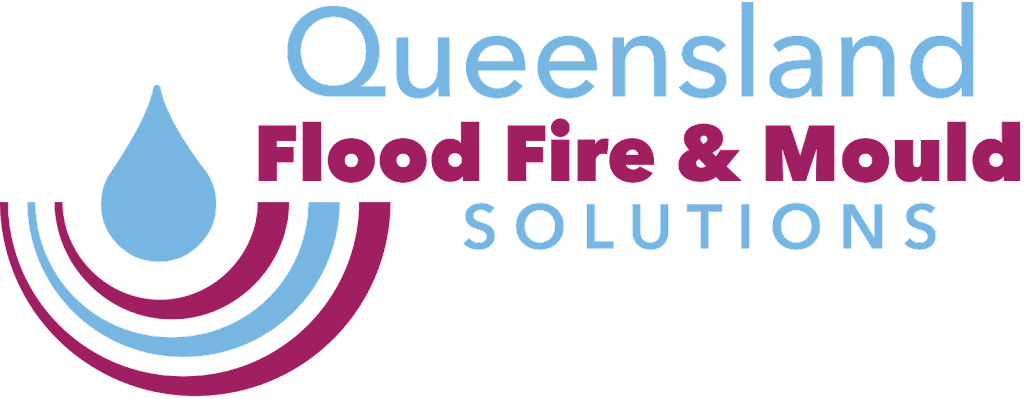 Queensland Flood Fire & Mould Solutions | 11/54 Notar Dr, Ormeau QLD 4208, Australia | Phone: 0488 017 202