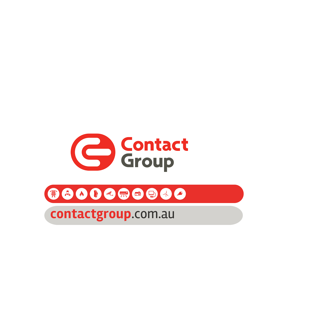 Contact Group | electrician | 13 Corcellis St, Wivenhoe TAS 7320, Australia | 0364323552 OR +61 3 6432 3552
