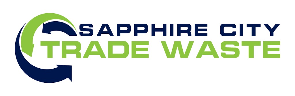 Sapphire City Trade Waste | 9b McBrides Ln, Inverell NSW 2360, Australia | Phone: 0427 260 029